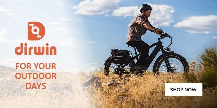 Bass pro shop bikes outlet